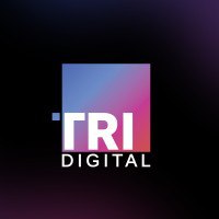 TRIdigital Marketing