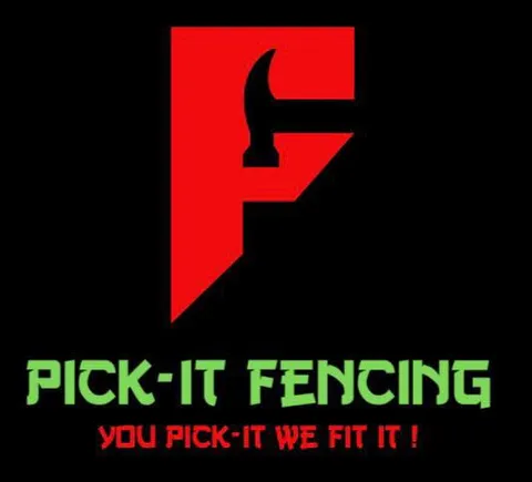 Pick It Fencing | Fencing Contractor Horsham