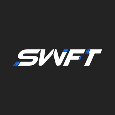 Southwest Florida Tinting
