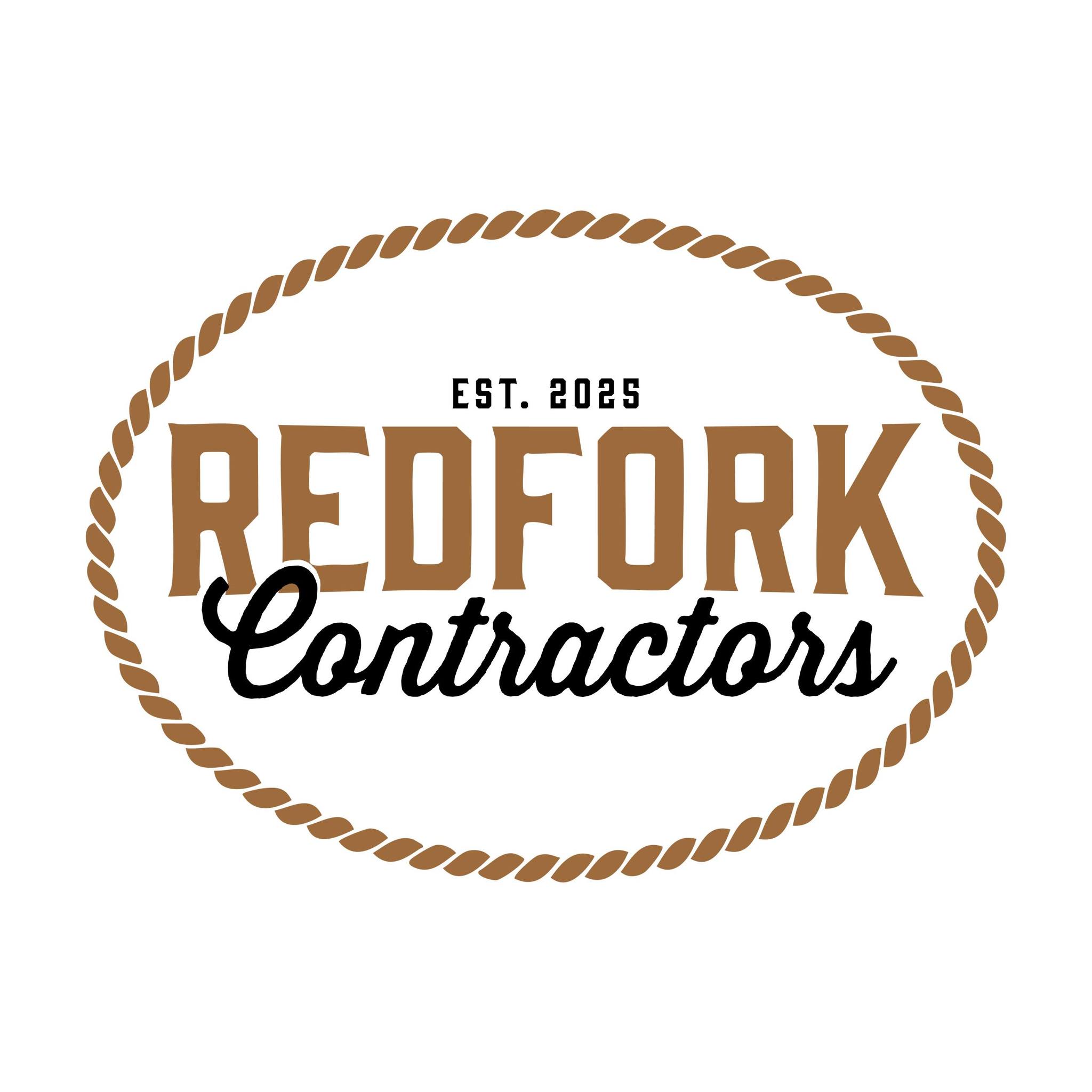 Redfork Contractors