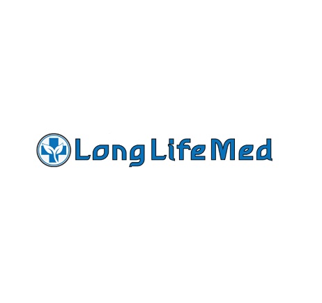 Long Life Med - Direct Primary Care, with Longevity & Functional Medicine
