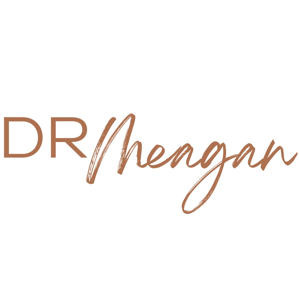 Dr. Meagan Marcuccilli