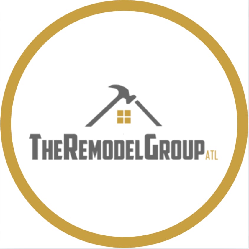 The Remodel Group ATL General Contractors and Construction Company