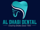ALdhabi Dentals