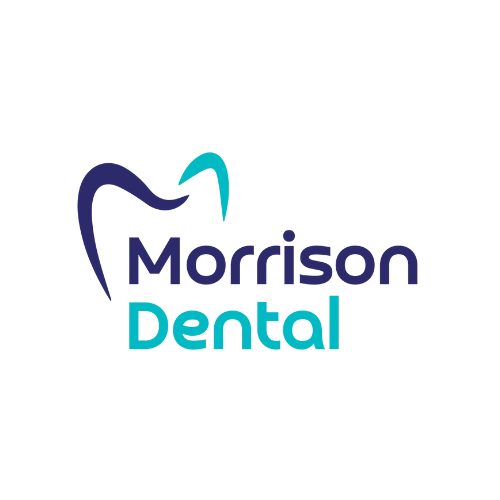 Morrison Dental