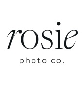 Rosie Photo Co.