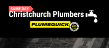 Christchurch Plumbers