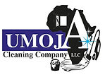 Umoja Cleaning Company, LLC
