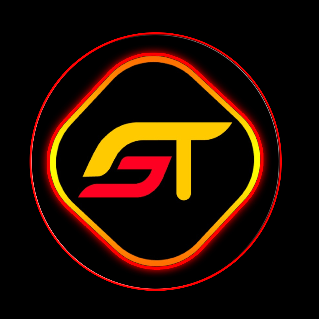 GAMATOGEL