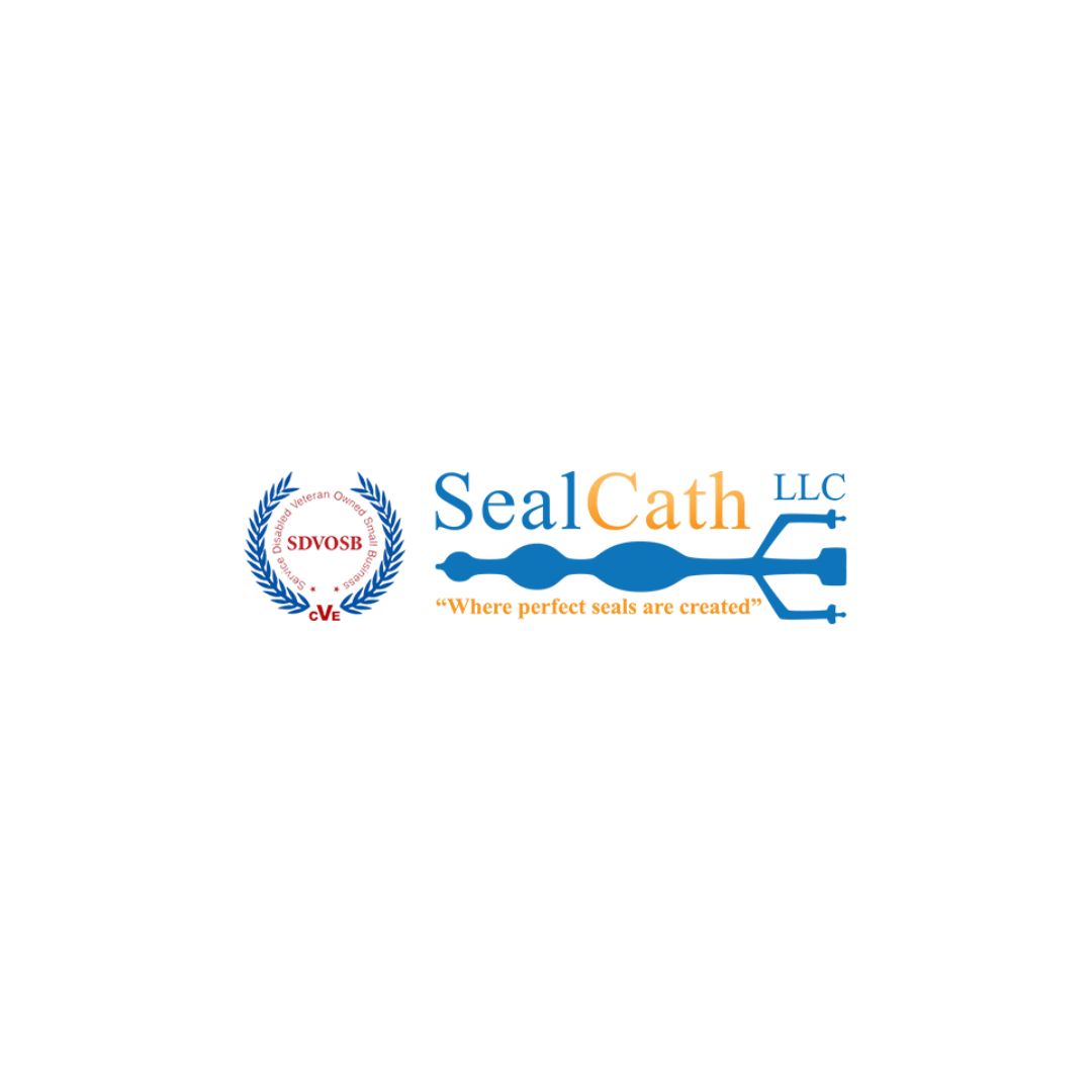 SealCath