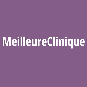 MeilleureClinique.fr 