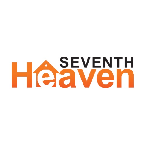 Seventh Heaven