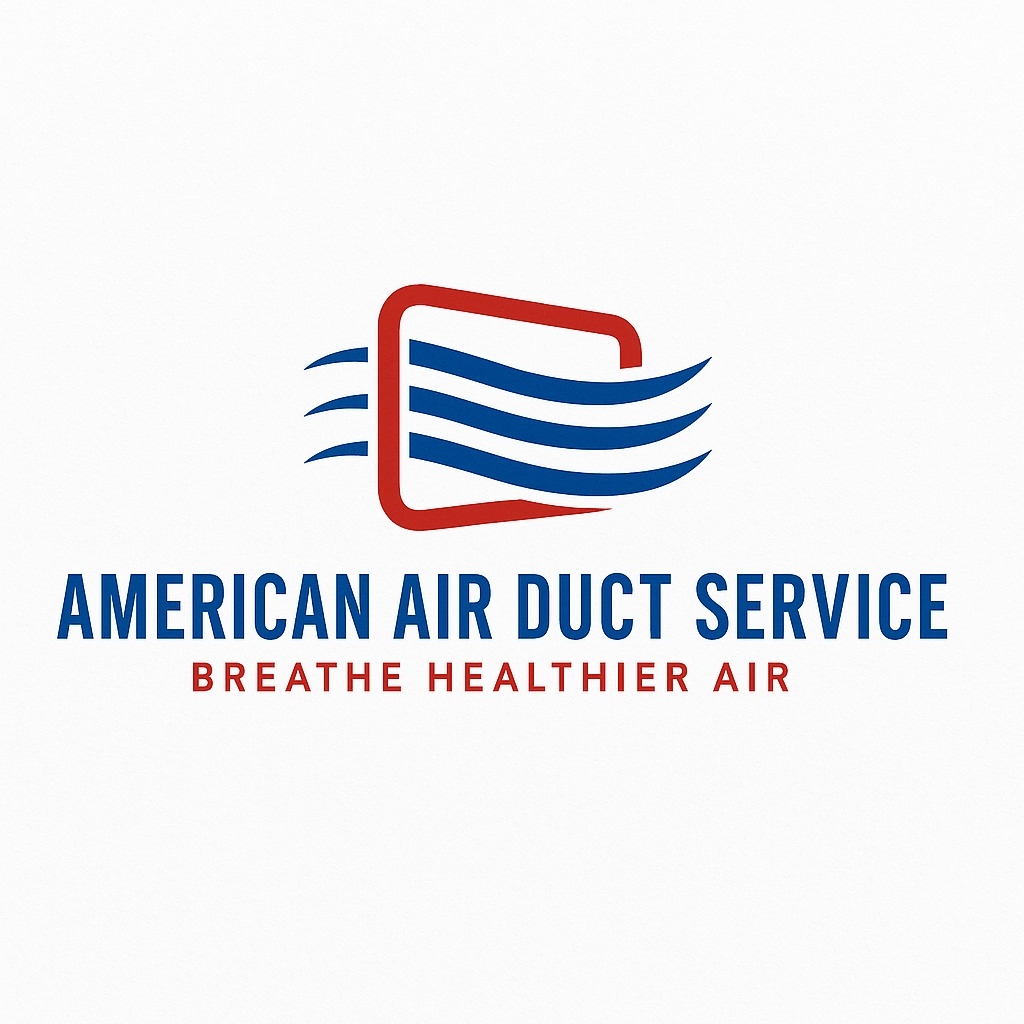 American Air Duct Services