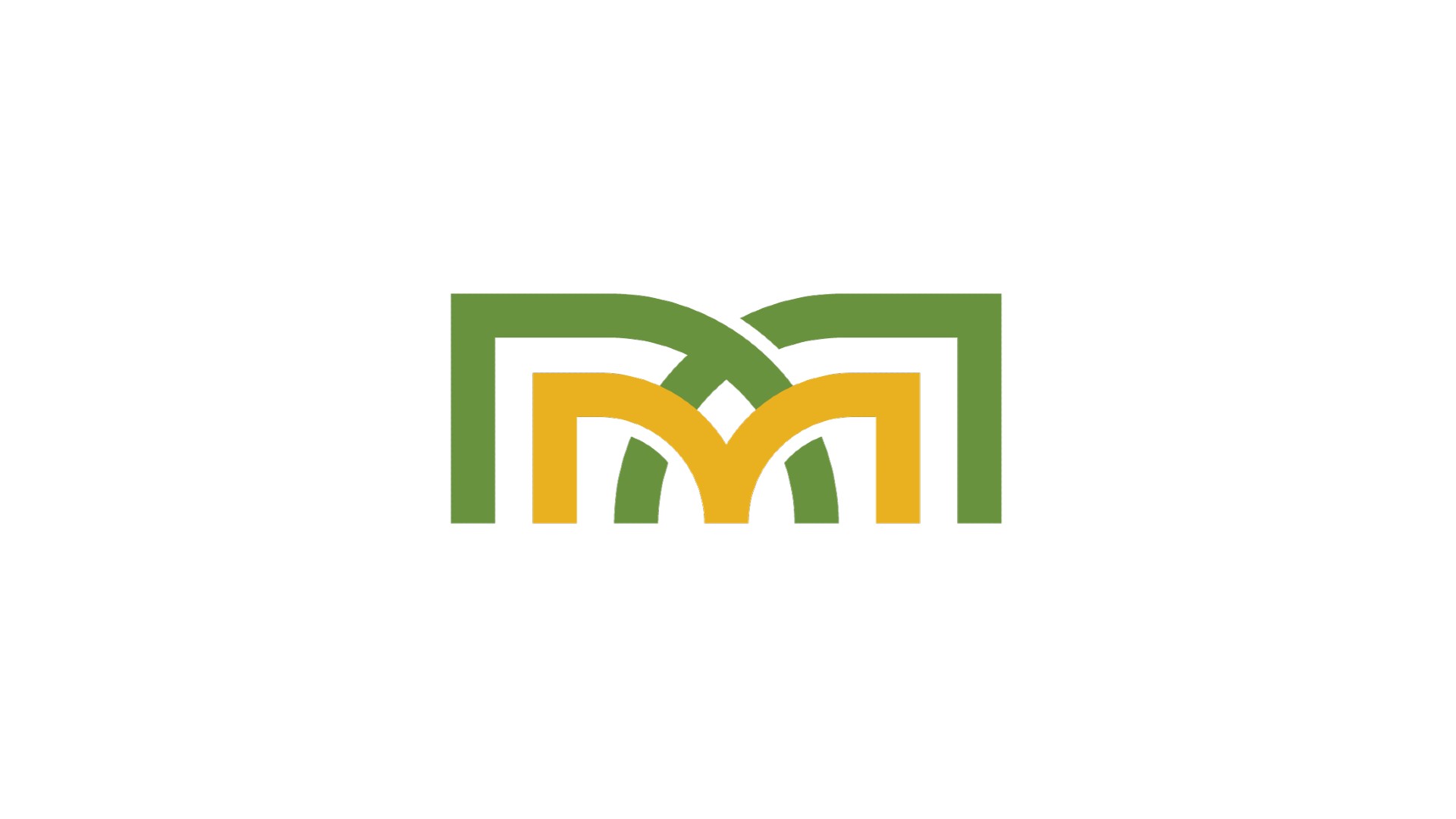 Mercadome