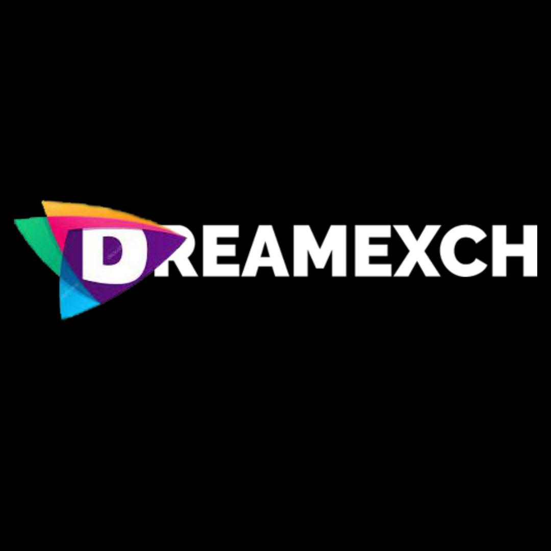 Dream Exchange ID