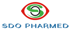 SDO Pharmed