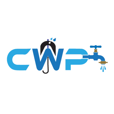 CWP