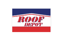 Roof Depot Florida