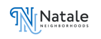 Natale Builders