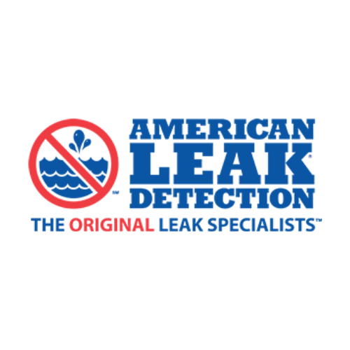 American Leak Detection