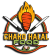 Chako Halal Food Truck
