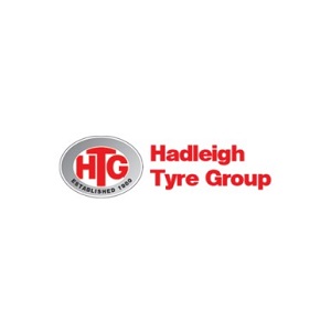 Hadleigh tyre Services