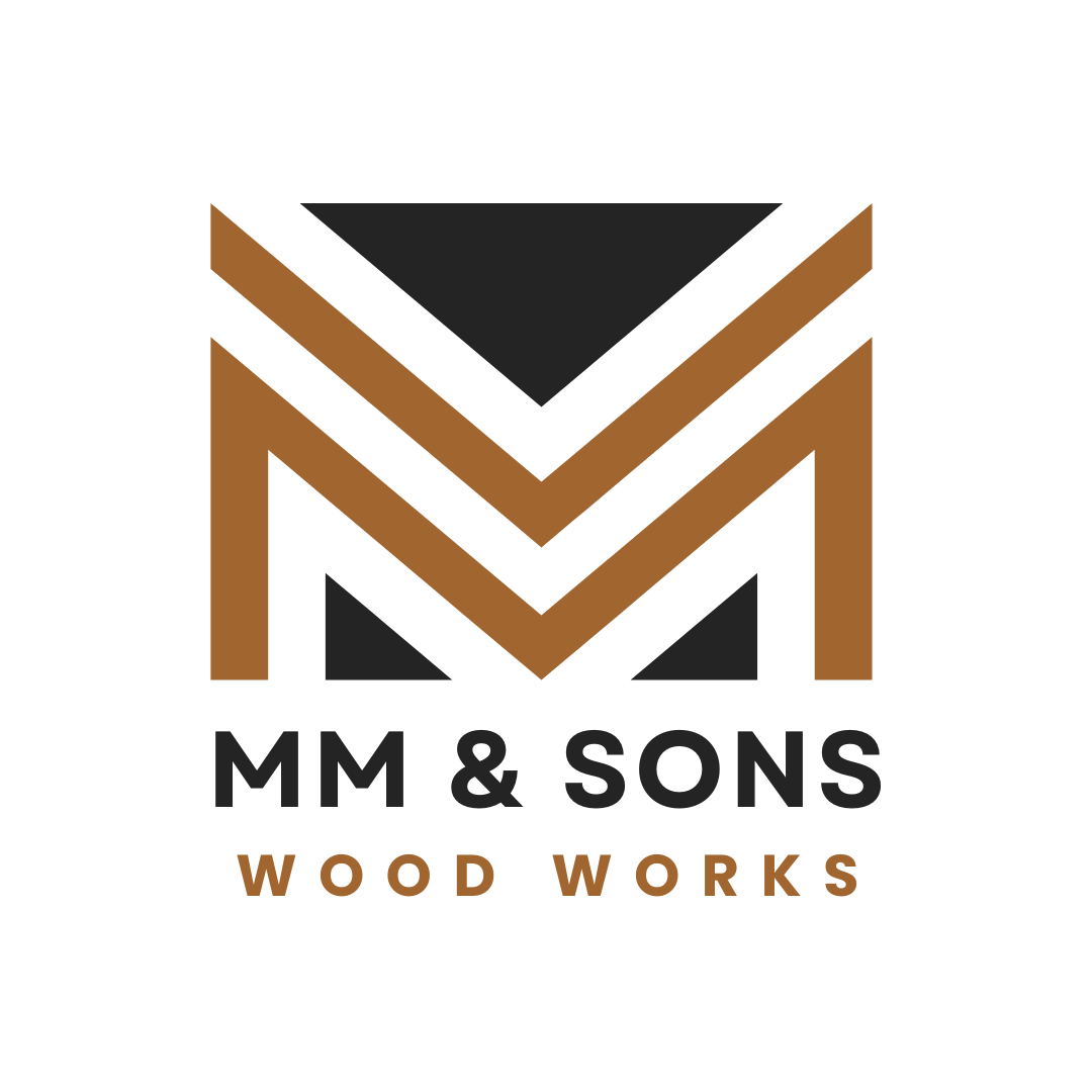 MM & SONS