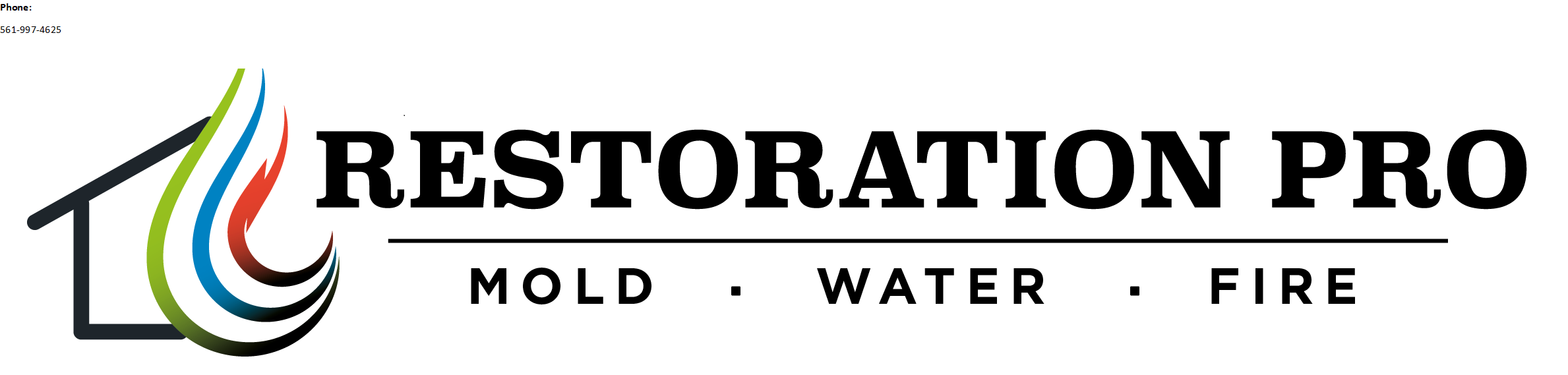 Restoration Pro