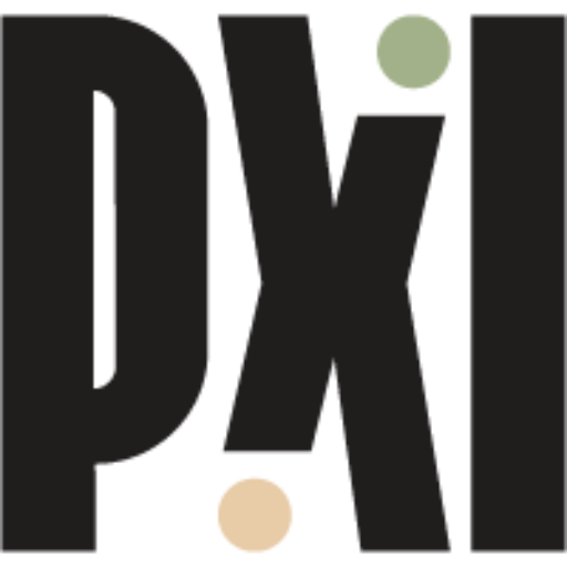 Pixil AB