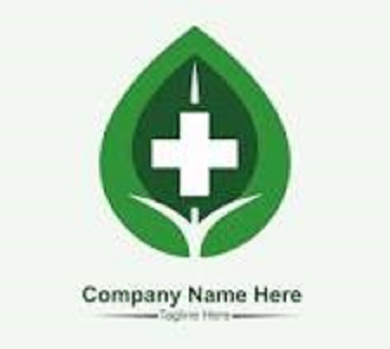 QJ Health And Medical