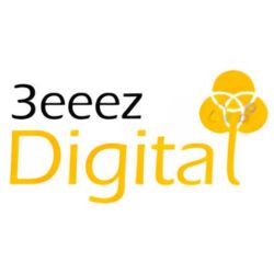 3eeez Digital