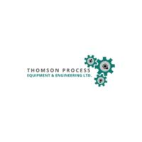 Thomson Process Equipment & Engineering Ltd