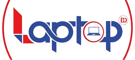 Laptop BD