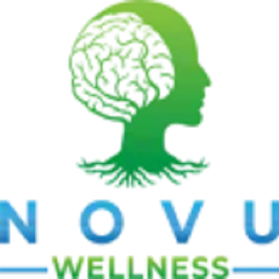 Novu Wellness