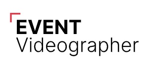 Eventvideographer