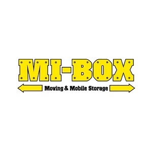 MI-BOX Moving & Mobile Storage Enterprises