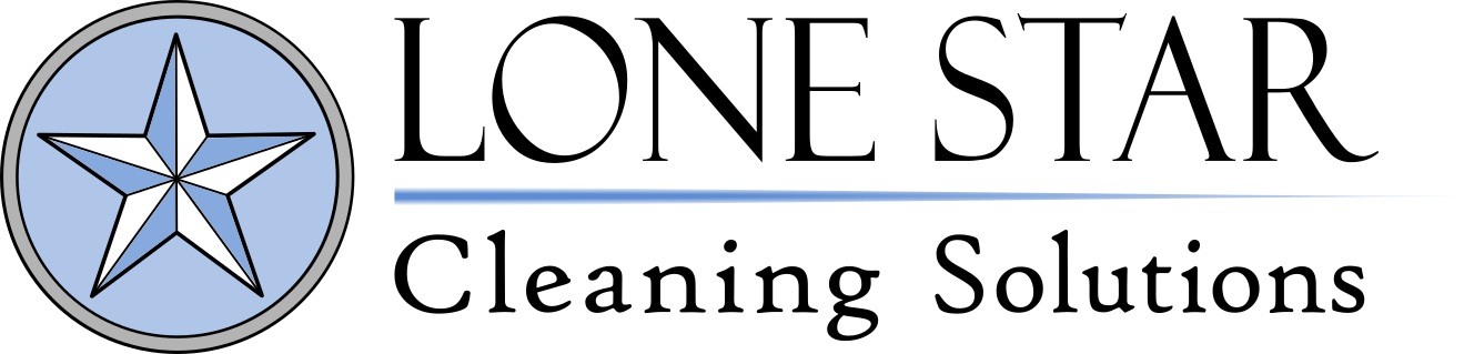 Lone Star Cleaning Solutions