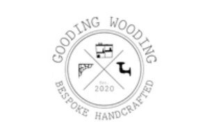 Gooding wooding