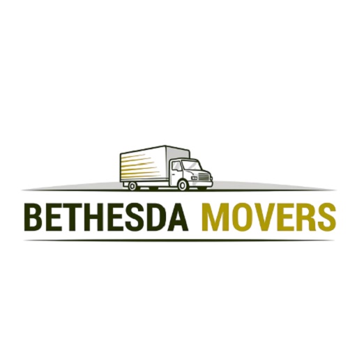 Step Up Mover’s