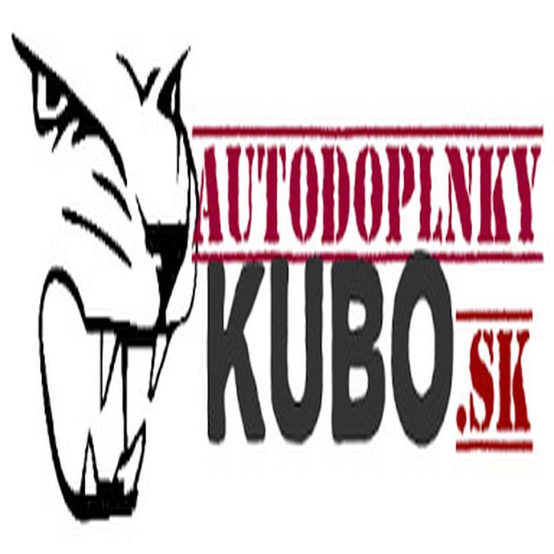 Autodoplnky Kubo