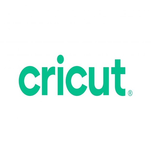 Cricut.com/setup
