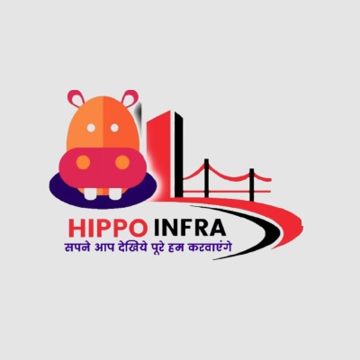 HIPPO INFRA