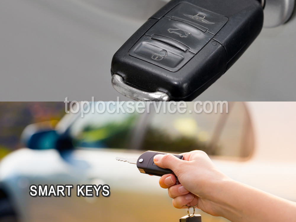 somerset-locksmith-smart-keys