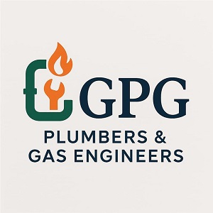 Glasgow Plumbers and Gas Engineers