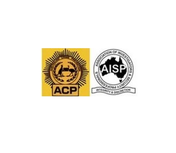 ACP Security Group