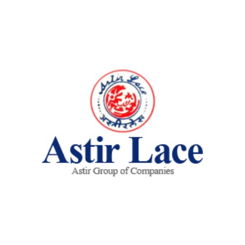 kcastirlace