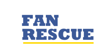 Fan Rescue LTD