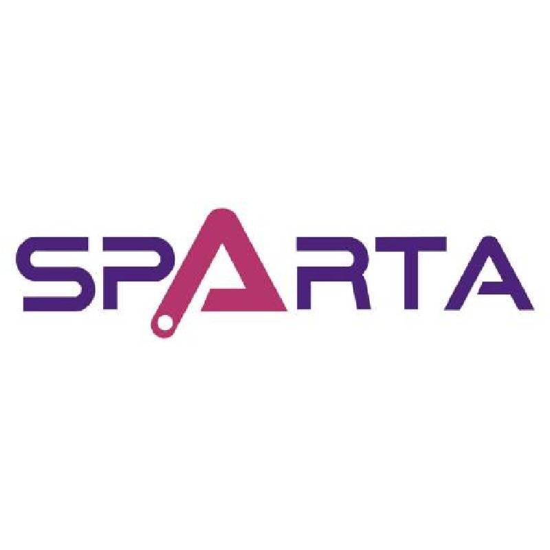 Shandong Sparta Machinery Co., Ltd.