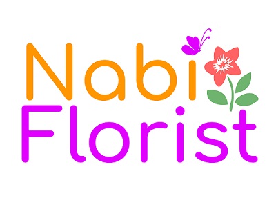 Nabi Florist