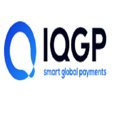 IQGP Ltd
